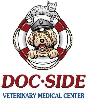 Doc-Side Veterinary Medical Center