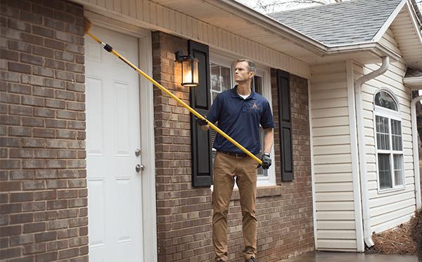 A1 Termite & Pest Control