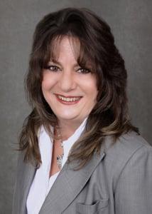 Maureen Ale - Keller Williams Town Life Williams