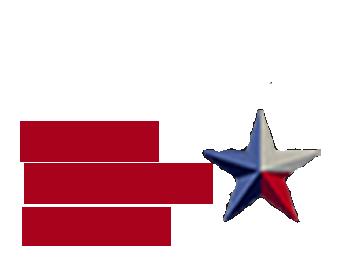 Texas Roofing Repair