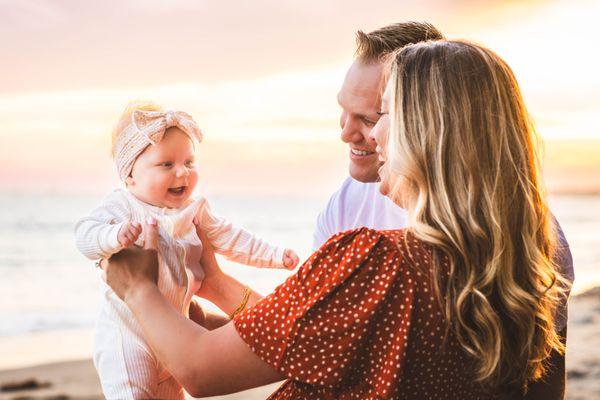 Jennifer Townhill Photography