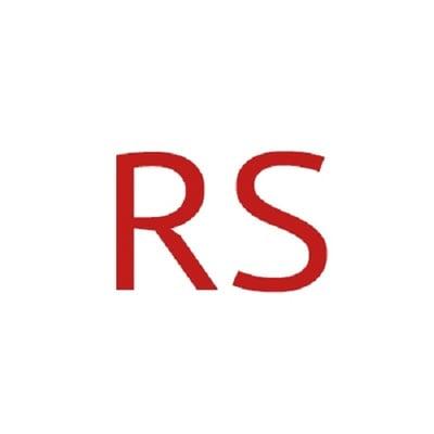 Raymond Strauss Piano Tuning & Repair