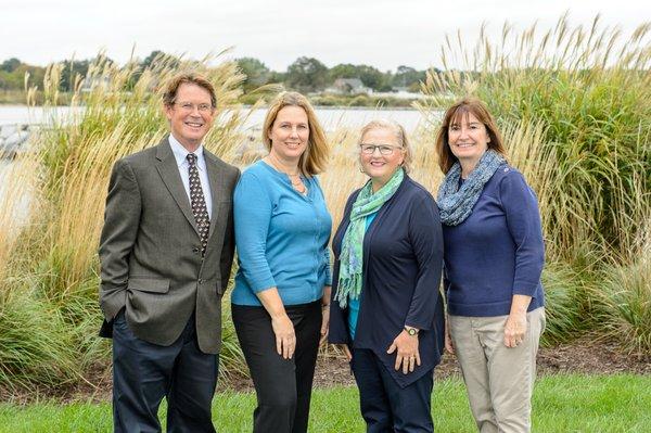 Chesapeake Hearing Centers