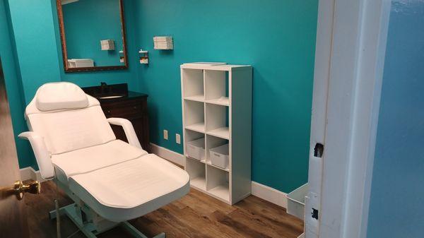 Westside Medical & Wellness