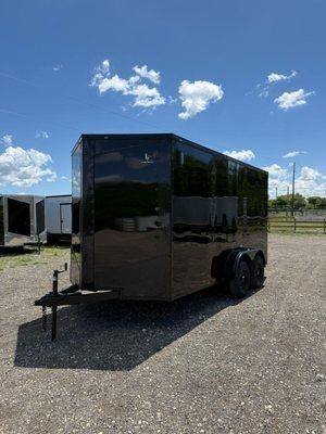 Star Line Truck & Trailer Repair