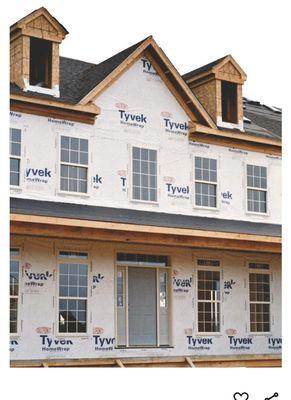 JZ Home Repair Construction