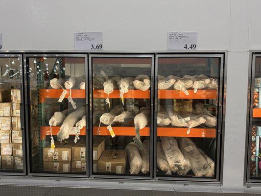 Costco Business Center