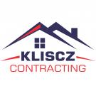 Kliscz Contracting