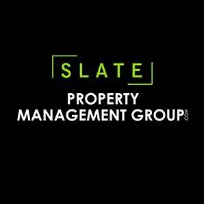 SLATE Property Management Group