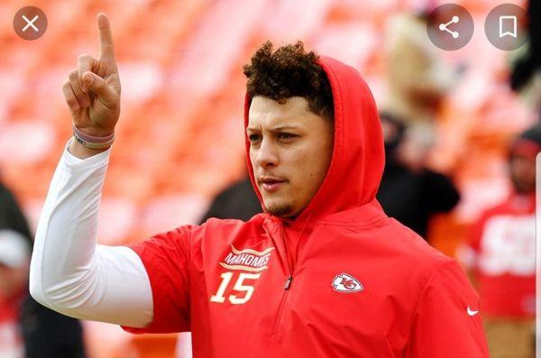 Liberty Auto Exchange