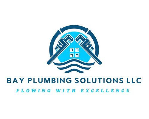 Bay Plumbing Solutions LLC