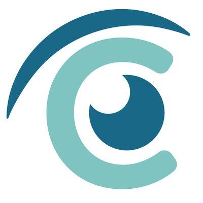 Carlson Eye Care - Formerly Anderson Eye Care