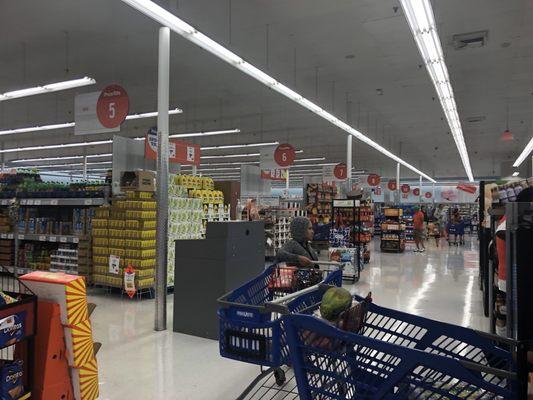 Price Rite Marketplace of Danbury