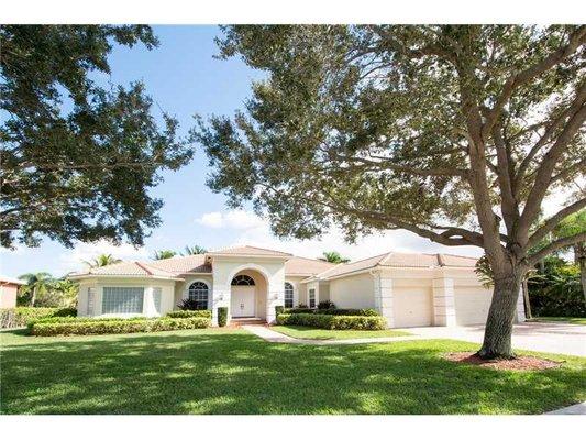 Lori Fein - Coldwell Banker Residential Real Estate