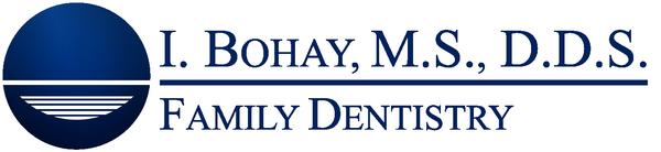 I. Bohay, MS, DDS