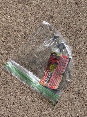 Anival's Landscaping