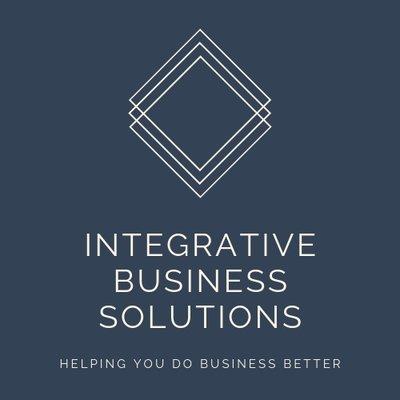 Integrative Business Solutions