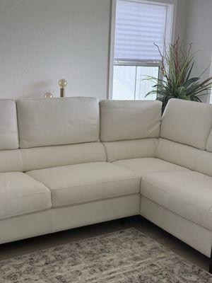 Family Furniture Galleries