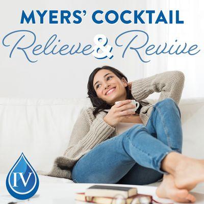 Relieves several medical conditions including depression, asthma, migraine, fatigue, fibromyalgia, muscle spasm, respiratory infections etc.