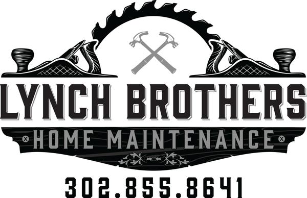 Lynch Brothers Home Maintenance