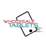 Wholesale Tablets