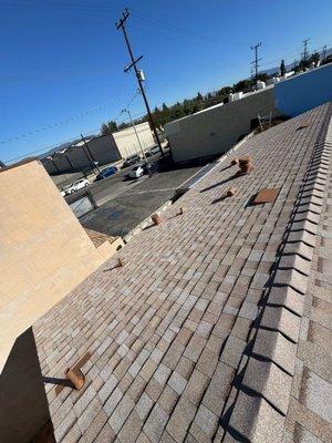 Envision Home Builders