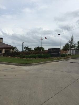 14770 Northwest Fwy. 77040