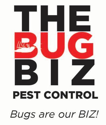 The Bug Biz