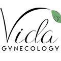 Vida Gynecology