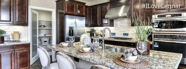 Mz Marty's Magic Clean