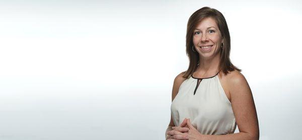 HealthUp Coaching and Mentoring - Reboot with Reygan