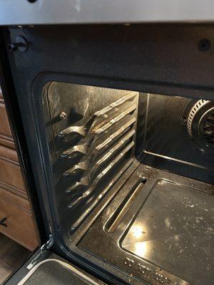 Diamond Status Detail