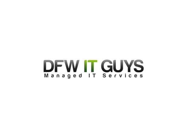DFW IT GUYS