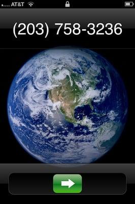 Keith Alan Productions