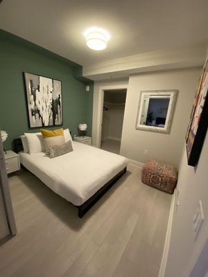 Garcia’s Cleaning Services