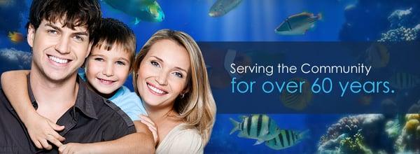 Goldberg & Marcus Dental Associates