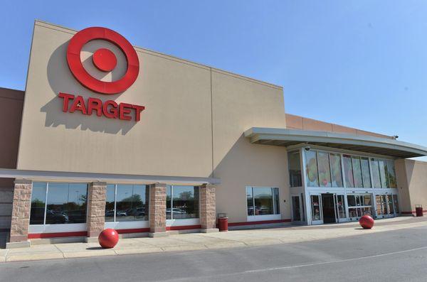 Westover Marketplace