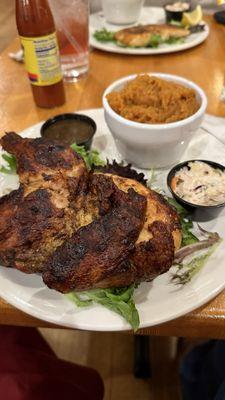 Norman's Bistro
