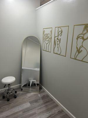 Pure Obsessions Medical Aesthetics