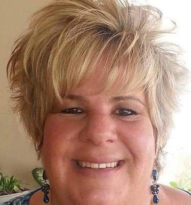 Anne O Rodriguez, MD