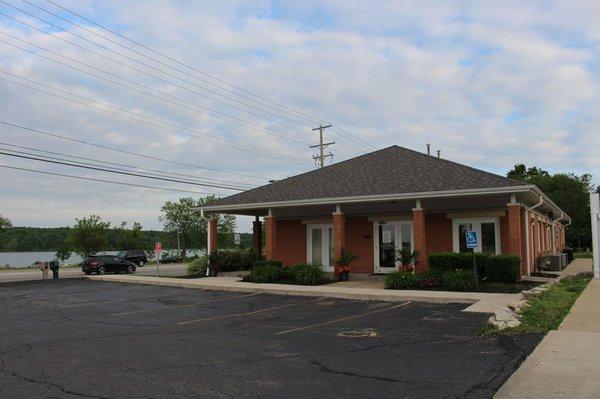 DiMichaelangelo Family Dentistry