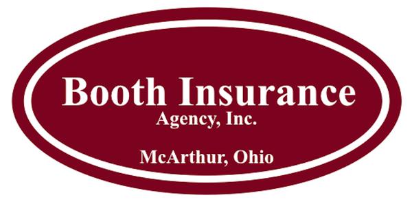Booth Insurance Agency