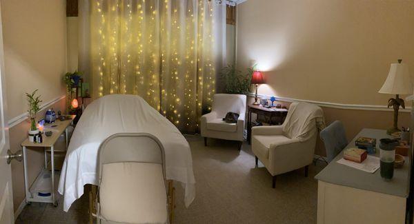 If you are struggling, I would be honored to help you. Together, we can embark on a journey of healing and transformation.