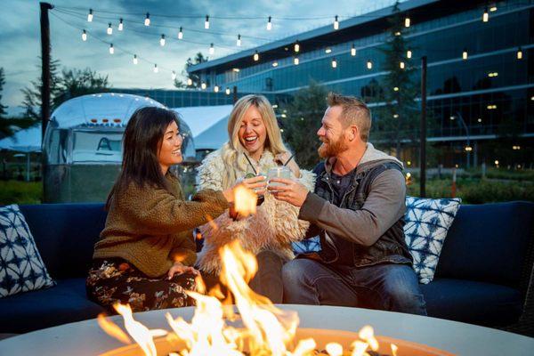 Message us for a photography quote