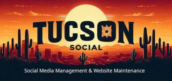 Tucson Social