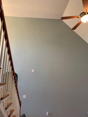 Rolando Painting & More