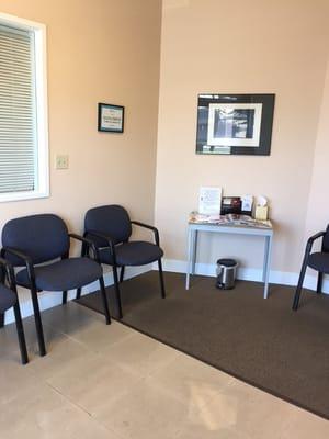 VibrantCare Rehabilitation