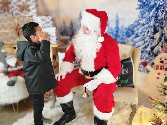 Stephanie's Lifeline Hope