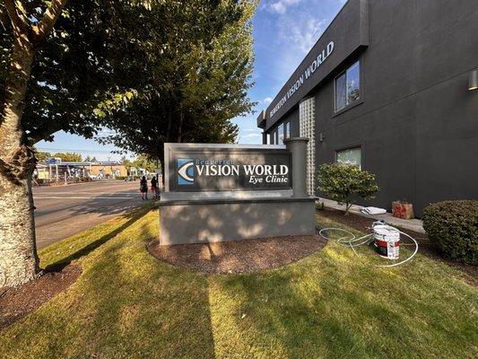 Full Circle General Contracting