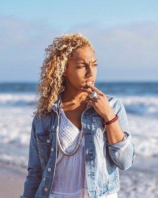 Hillhurst Beauty Center